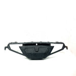 20-24 CF-Moto CFORCE 600 OEM Rear Trunk Cover 9DSV-043012-6K00 AC0.1
