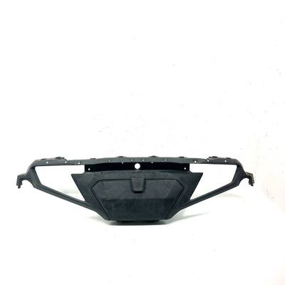 20-24 CF-Moto CFORCE 600 OEM Rear Trunk Cover 9DSV-043012-6K00 AC0.1