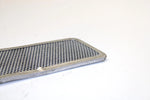 Sea-doo Bombardier Spx Oem Flame Arrester 273000117 Q3395