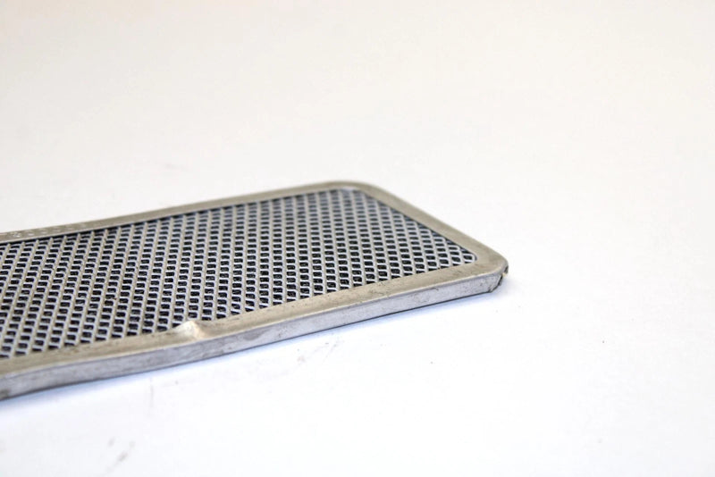 Sea-doo Bombardier Spx Oem Flame Arrester 273000117 Q3395