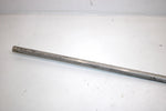 98 Ski-doo Mxz X 440 Oem RH Tube 517292100 SS43