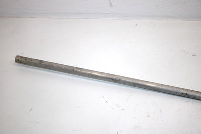 98 Ski-doo Mxz X 440 Oem RH Tube 517292100 SS43