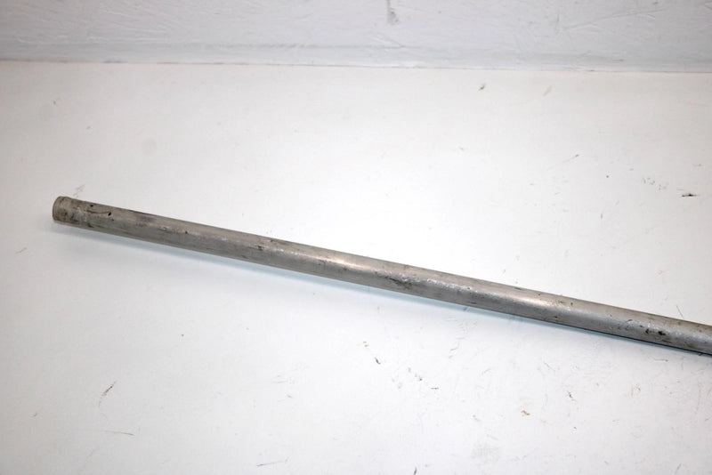 98 Ski-doo Mxz X 440 Oem RH Tube 517292100 SS43