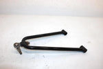 07 Ski-doo Mxz 800 Blizzard Ho Power Tek Oem Upper Arm W/Balljoint 505071756 SS5