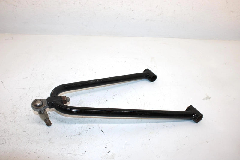 07 Ski-doo Mxz 800 Blizzard Ho Power Tek Oem Upper Arm W/Balljoint 505071756 SS5