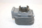 1991 Yamaha Phazer Ii Oem 72mm Pto Side Cylinder 8V0-11311-01-00  SY27