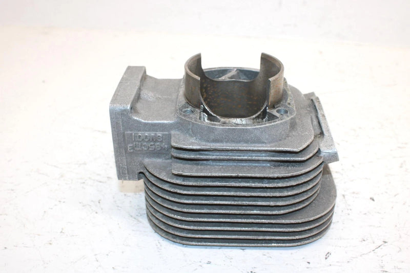 1991 Yamaha Phazer Ii Oem 72mm Pto Side Cylinder 8V0-11311-01-00  SY27