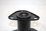 1985 Honda Atc125ma Oem Rear Axle Housing 43100-968-680 43100-VM6-000 AH44