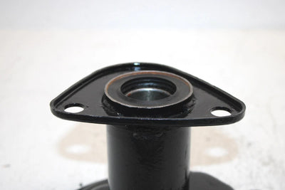 1985 Honda Atc125ma Oem Rear Axle Housing 43100-968-680 43100-VM6-000 AH44