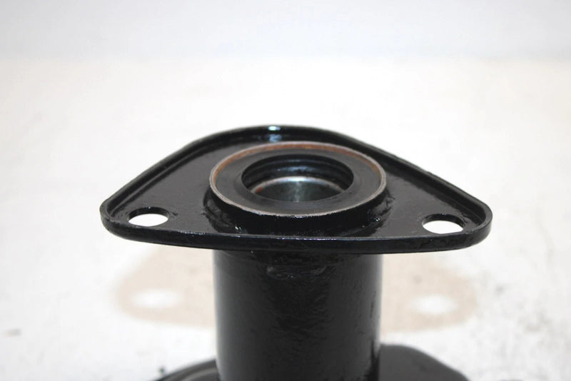 1985 Honda Atc125ma Oem Rear Axle Housing 43100-968-680 43100-VM6-000 AH44