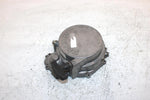 2004 Polaris Magnum 330 Oem Starter Recoil 3087163 3090085 AP159