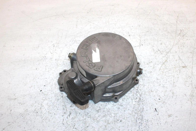2004 Polaris Magnum 330 Oem Starter Recoil 3087163 3090085 AP159
