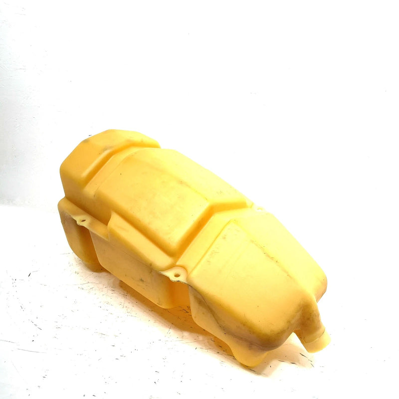 1994 Polaris SL 750 OEM Fuel Gas Tank 2511237 JP39