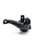 1992 Yamaha Big Bear 350 OEM Right Steering Knuckle 3HN-23502-02-00 AY53