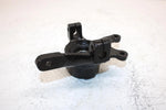 2004 Arctic Cat V2 650 Oem Front Right Knuckle 0505-452 AA28