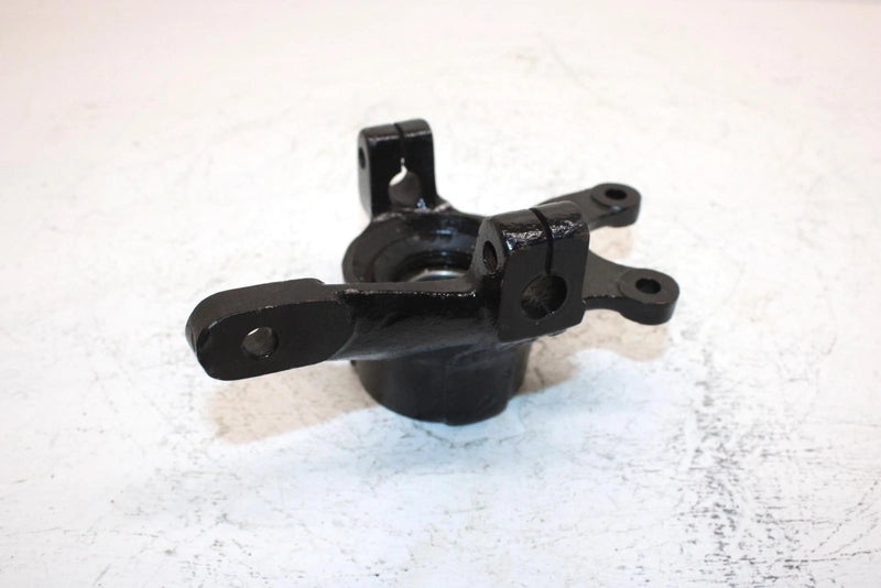 2004 Arctic Cat V2 650 Oem Front Right Knuckle 0505-452 AA28