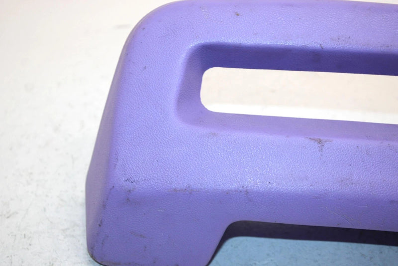 1992 Sea-doo Gts Oem Rear Grab Handle 295500029 JS57