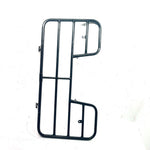1986 Polaris Trail Boss 250R OEM Front Rack 2670088 AP245