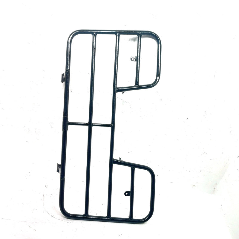 1986 Polaris Trail Boss 250R OEM Front Rack 2670088 AP245