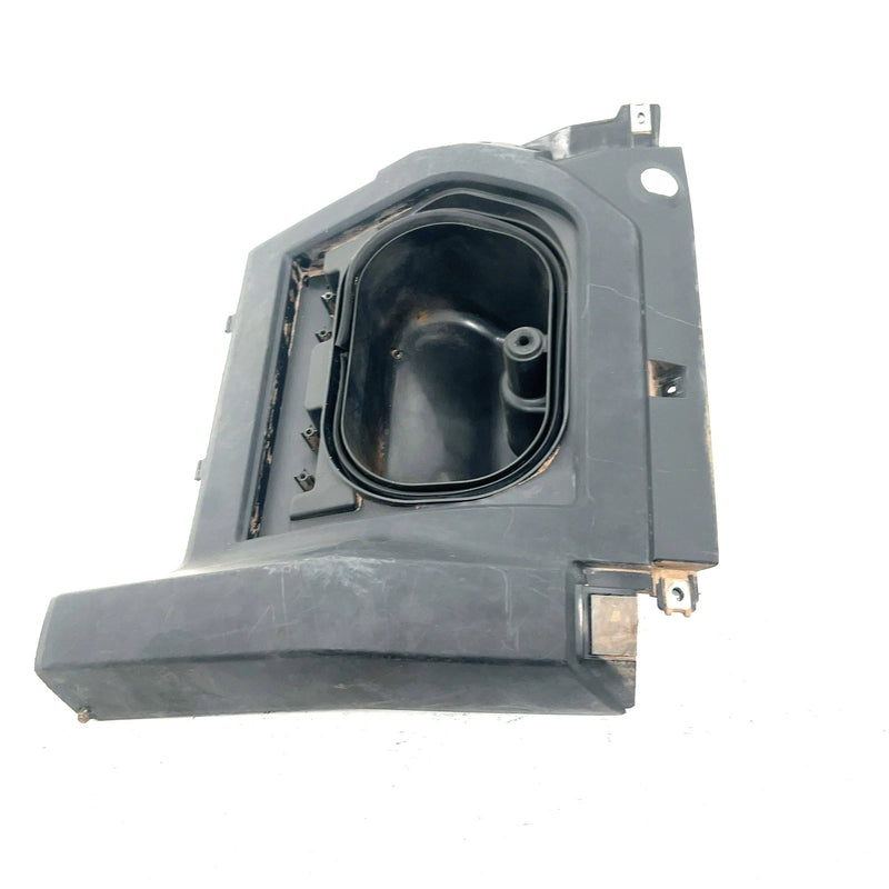 2021 CF-Moto CFORCE 600 OEM Right Fender 9DS#-041036-6000 AC0.1