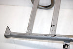 2006 Polaris Ranger Xp 700 Oem Left Frame Support 1014728-418 1015907-418 XP3