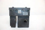 98 Arctic Cat Jag 340 Oem Airbox 0770-256 SA229