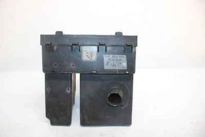 98 Arctic Cat Jag 340 Oem Airbox 0770-256 SA229