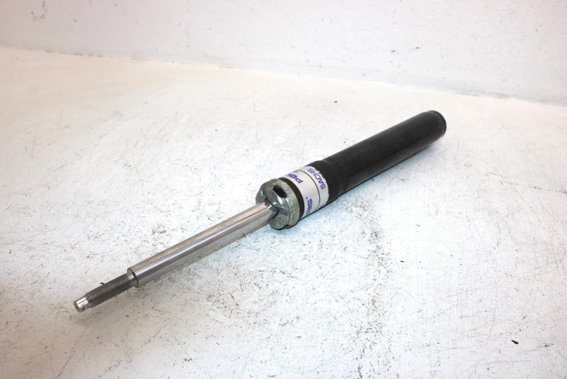 2001 Polaris Xplorer 4x4 Oem Front Strut Pair 7041761 AP167