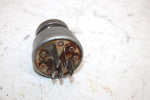 92 Polaris Classic Oem Ignition Switch 4110110 2205055 SP148