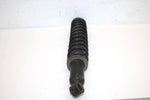 2006 Honda Trx 500 Fea Oem Front Shock 51400-HP0-A02 AH14