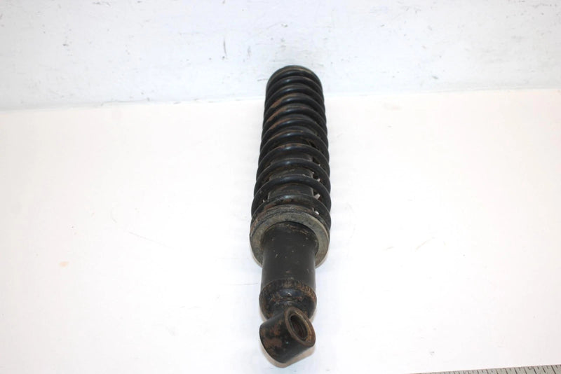 2006 Honda Trx 500 Fea Oem Front Shock 51400-HP0-A02 AH14