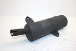 1998 Arctic Cat 454 Oem Exhaust Muffler 0512-161 AA3