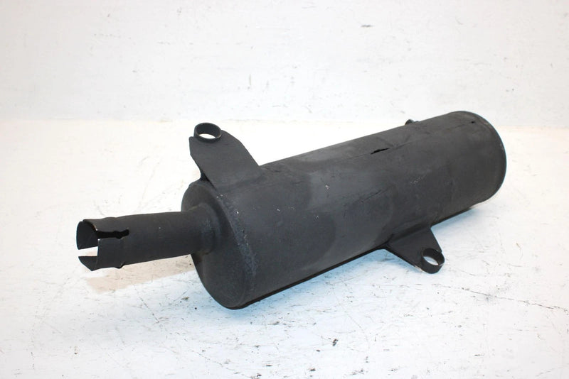 1998 Arctic Cat 454 Oem Exhaust Muffler 0512-161 AA3