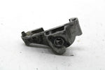 1980 Yamaha Ss440 Oem Oil Pump Cover 8H8-15416-00-00 SY63