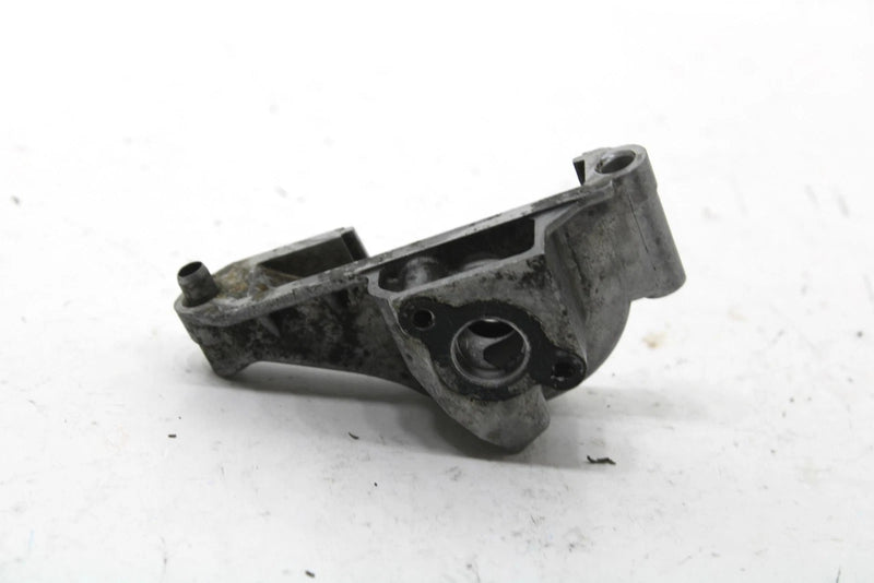 1980 Yamaha Ss440 Oem Oil Pump Cover 8H8-15416-00-00 SY63