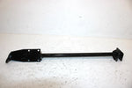 1994 Polaris 440 L/c Oem Steering Column Post 1823157-067 SP73