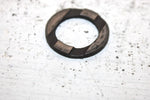 1992 Polaris Trail Boss 250 Oem Right Input Shaft Washer 3231527 Q4033