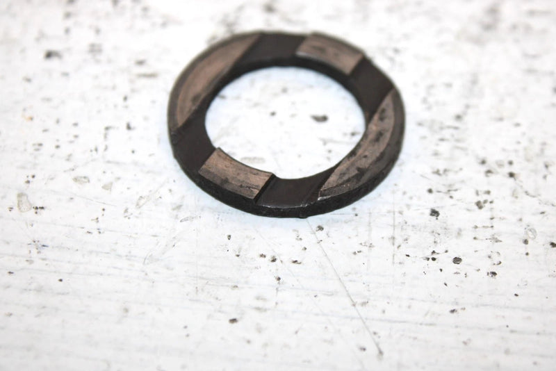 1992 Polaris Trail Boss 250 Oem Right Input Shaft Washer 3231527 Q4033