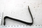 1994 Yamaha Vmax 600 St Oem Limiter Strap 8AB-47496-00-00 Q5408