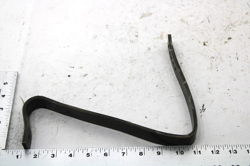 1994 Yamaha Vmax 600 St Oem Limiter Strap 8AB-47496-00-00 Q5408