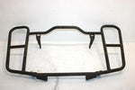 2003 Bombardier Quest 500 Oem Front Rack 703500264 AB13