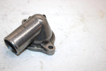 12 Arctic Cat M1100 Turbo Sno Pro 162 Oem Coolant Hose Fitting 3007-190 SA8