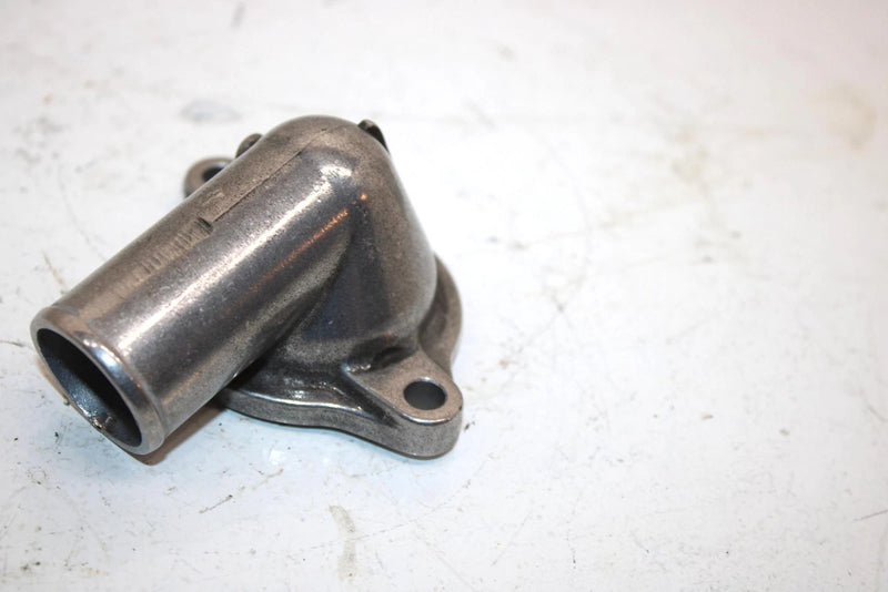 12 Arctic Cat M1100 Turbo Sno Pro 162 Oem Coolant Hose Fitting 3007-190 SA8