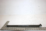 1991 Yamaha Phazer Ii Oem Front Bumper Plate 80L-77185-00-00 SY27