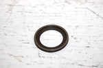 1996 Arctic Cat Zrt 600 Oem Wrist Pin Washer 3004-780 Q4149
