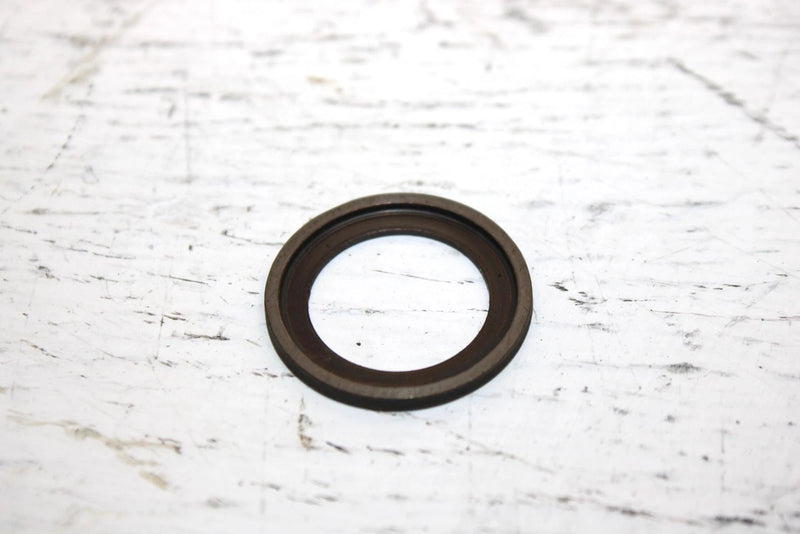 1996 Arctic Cat Zrt 600 Oem Wrist Pin Washer 3004-780 Q4149