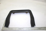 93 Yamaha Venture GT OEM Rear Bumper Cover 87F-77542-00-00 SY53