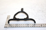 1988 Suzuki Lt 230 E Oem Front Bumper 43990-22A00 AS7
