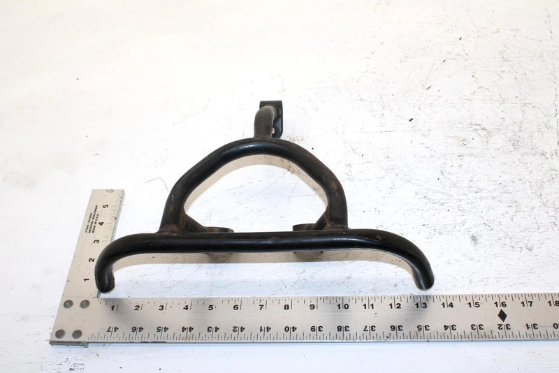 1988 Suzuki Lt 230 E Oem Front Bumper 43990-22A00 AS7
