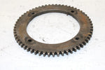 1986 Polaris Trailboss Oem 60T Reverse Ring Gear 5130590 AP108